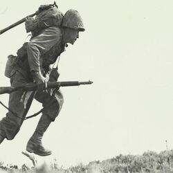 Cover of WAR TIME