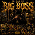 Big Boss