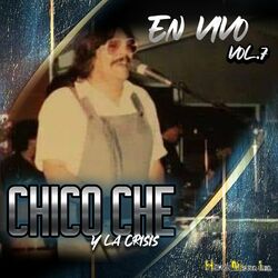 Cover of En Vivo , Vol. 7