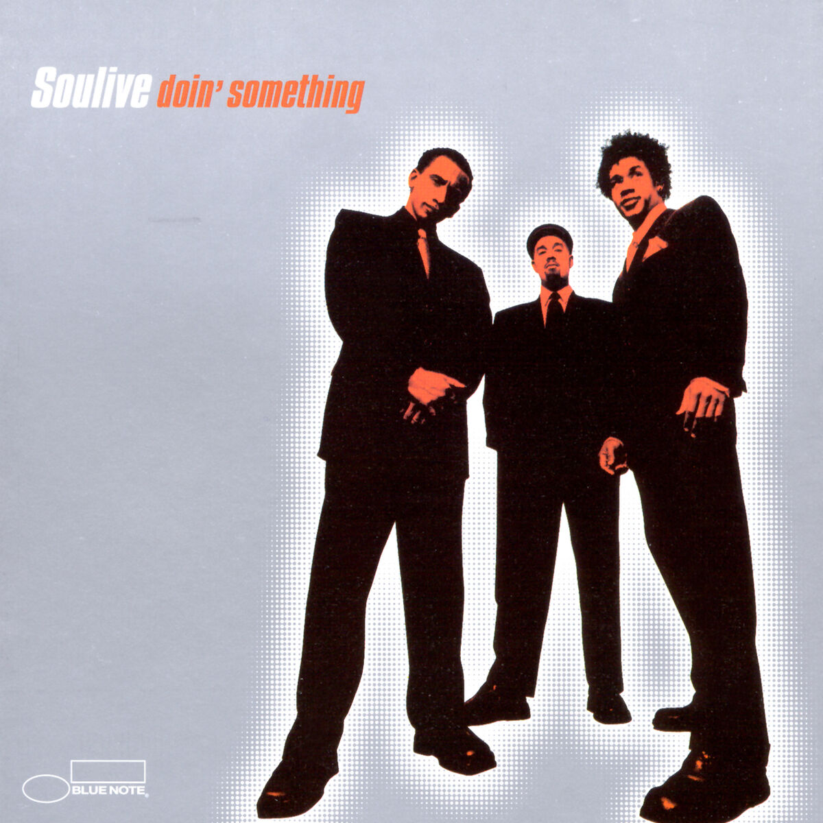Album cover of Romantic