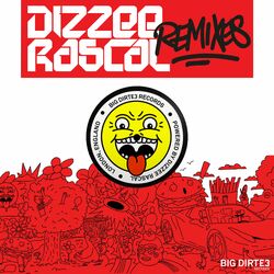 Cover of Switch & Explode (The Blackout Crew Remix)
