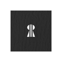 Cover of Riri