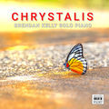 Chrystalis