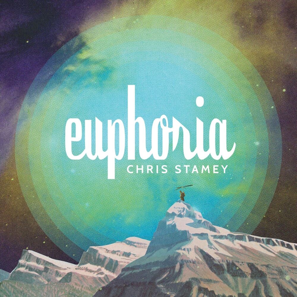 Picture of Euphoria