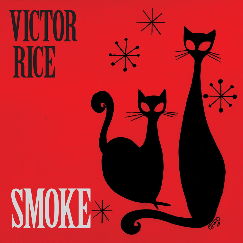 Picture of Smoke