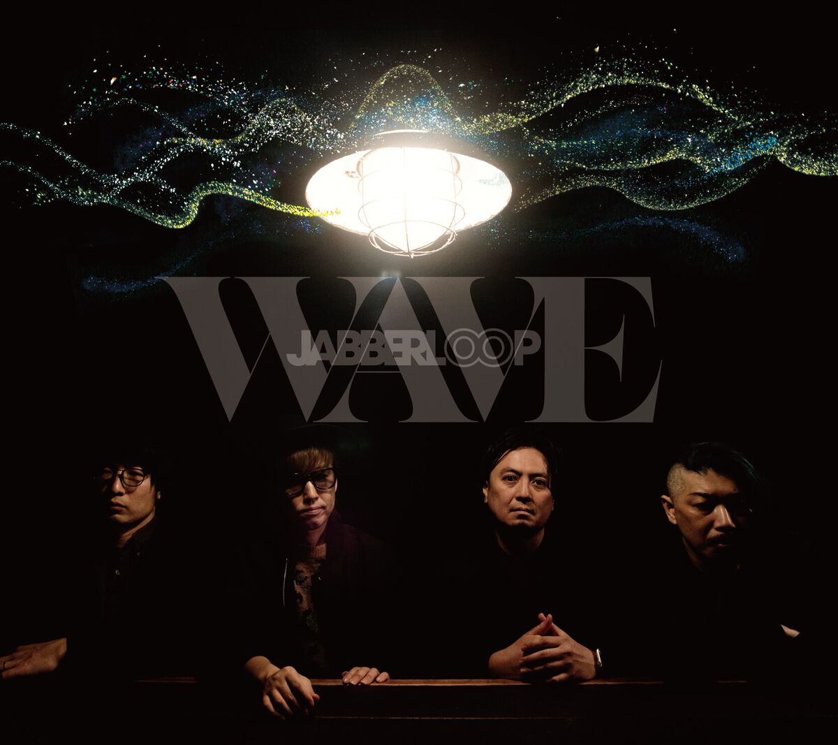 Album cover of Sir