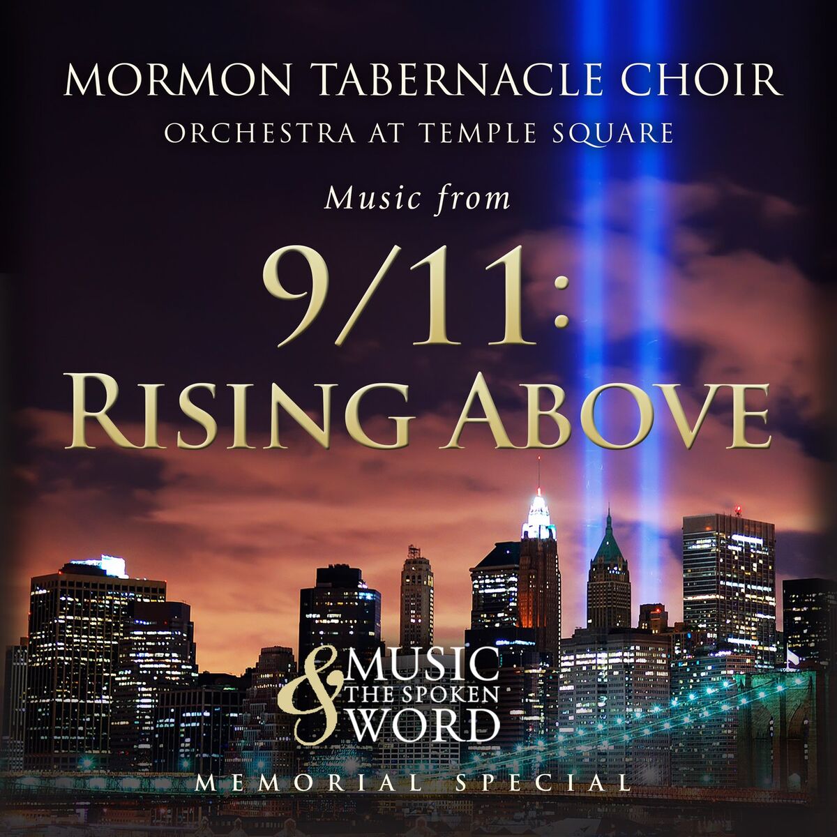 Album cover of Amazing Grace