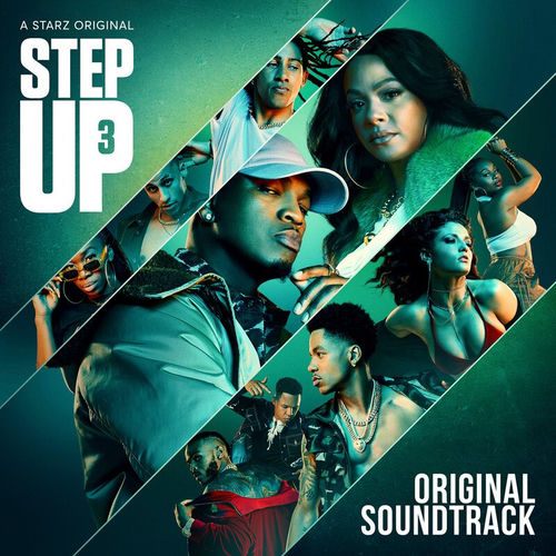 その他 Hustle Up Dvd Magazine 3 500x500.jpg