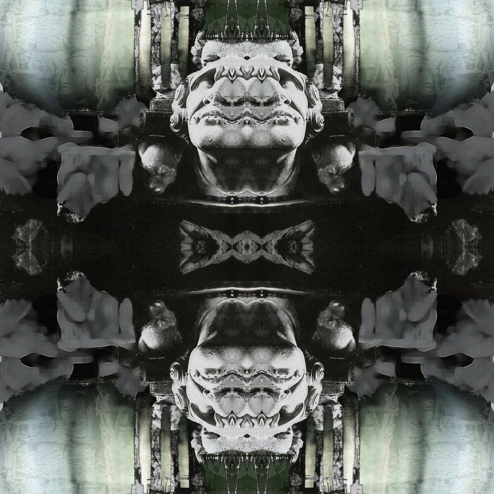Picture of Summer of Love EP