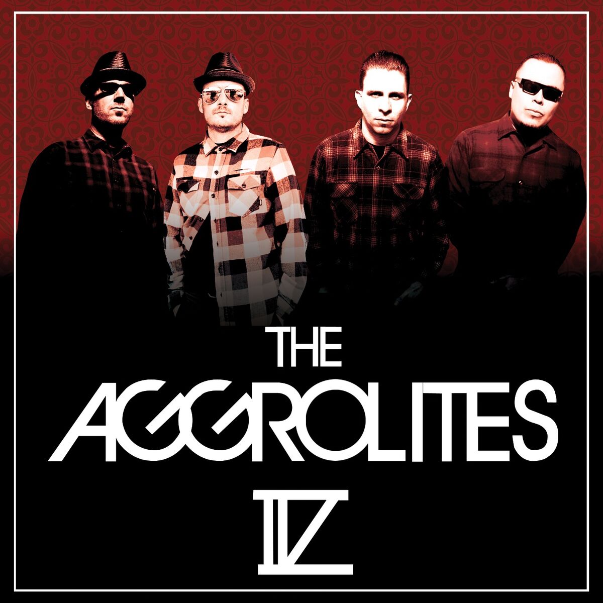 Album cover of Precious And Few
