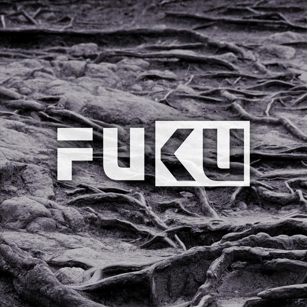 Picture of Fuku