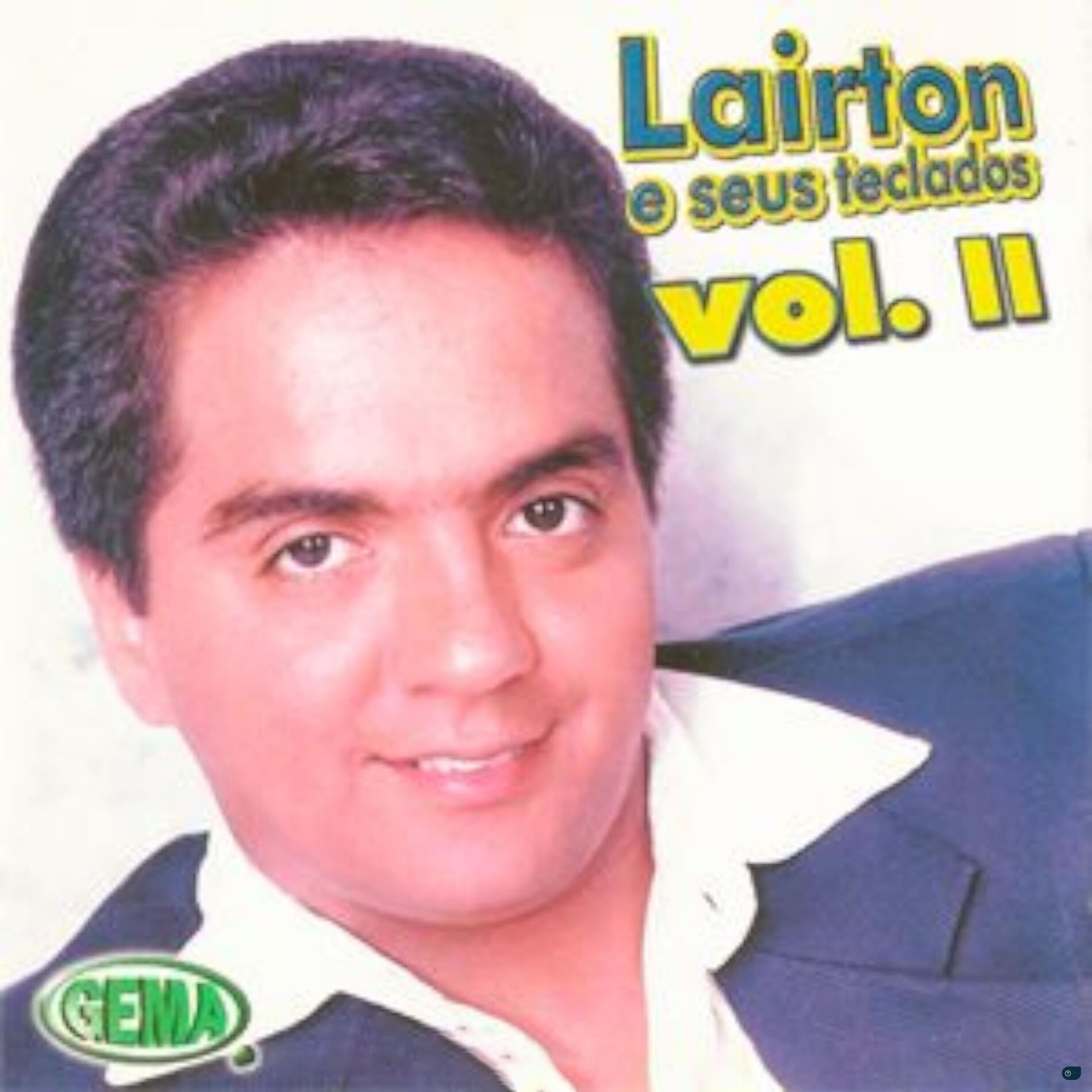 Album cover of Paixão e Loucura