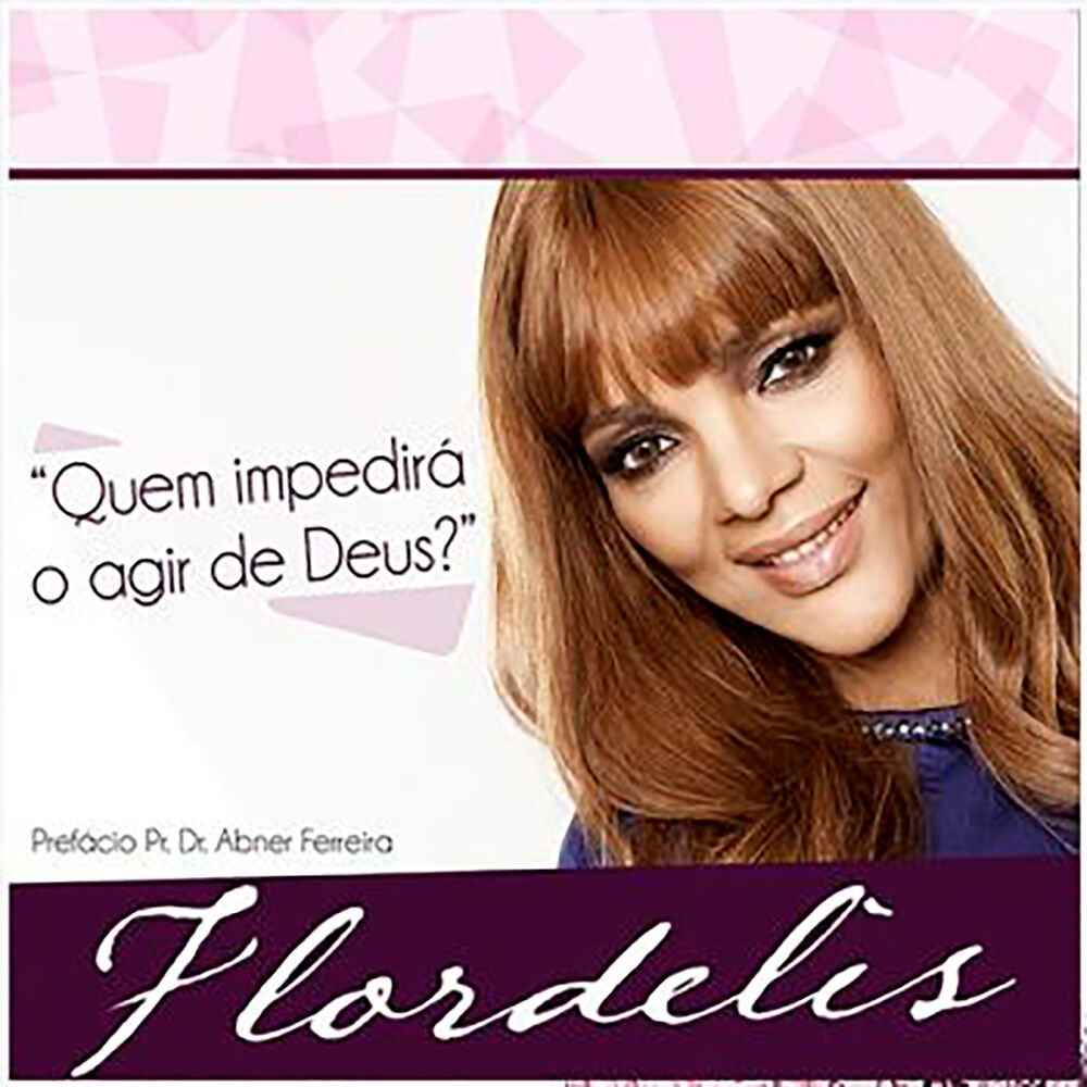 Picture of Quem Impedirá o Agir de Deus?