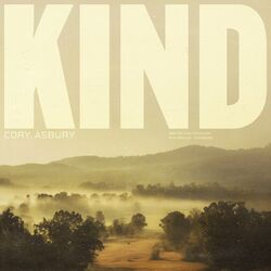 Cover of Kind