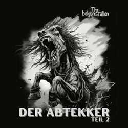 Der Abtekker - Teil 2