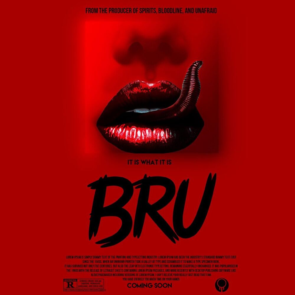 Picture of Bru