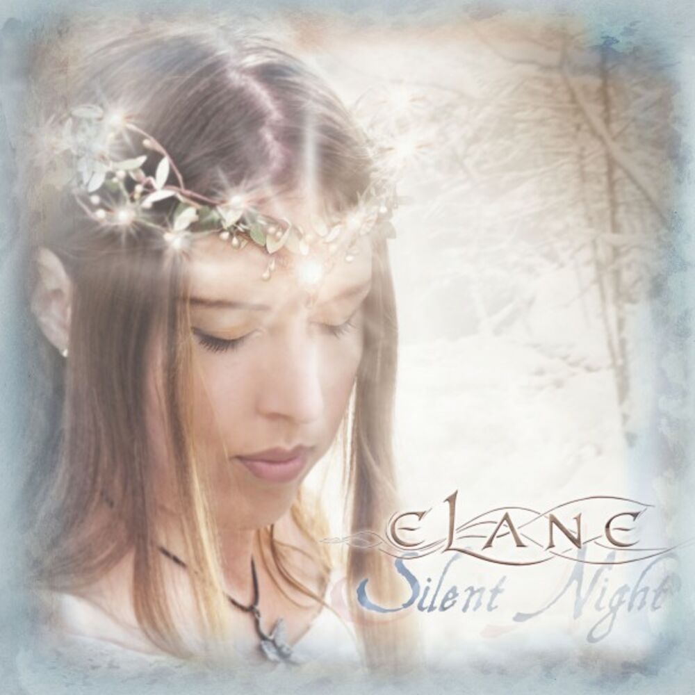 Picture of Silent Night
