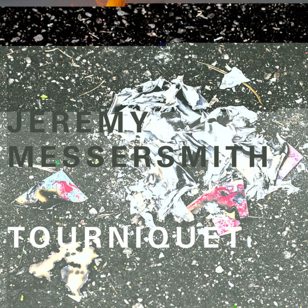 Picture of Tourniquet