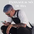 Passagem Só de Ida