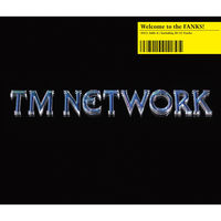 TM Network: albums, songs, concerts | Deezer