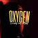 Losing My Mind by Oxygen album cover