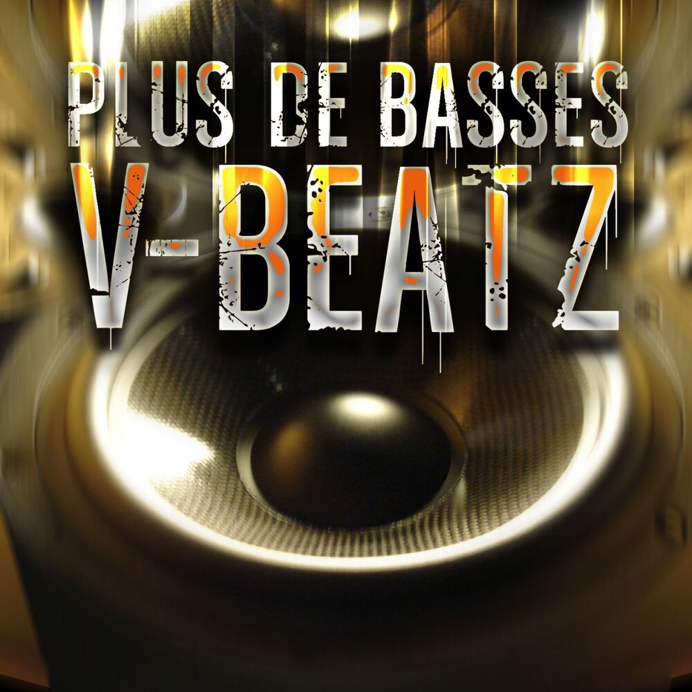 Picture of Plus de basses