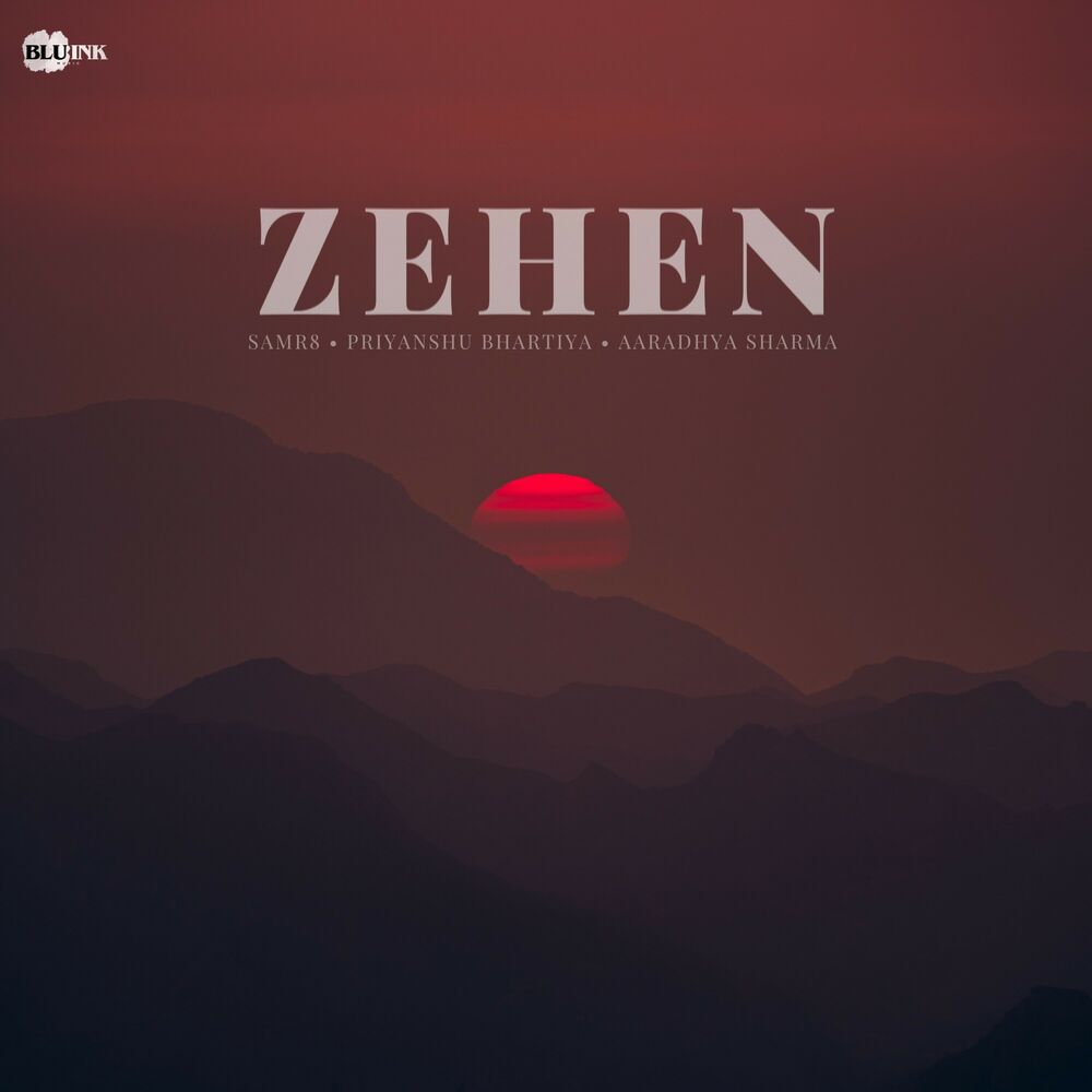 Picture of Zehen