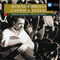 Piazzolla: Histoire du tango: III. Night-Club 1960