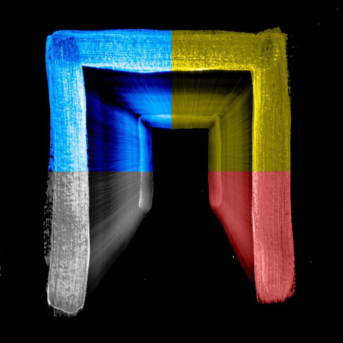 Album cover of Underpass Bundle