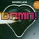 Damn! (Remember the Time) (Original Radio)