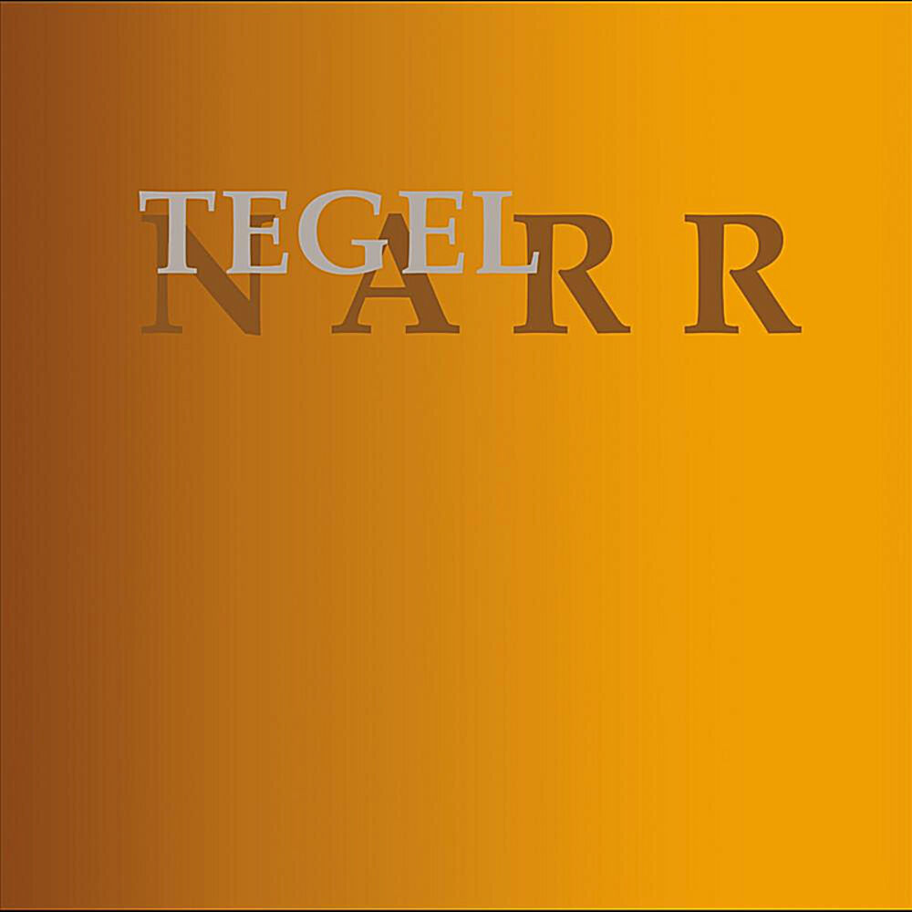 Picture of Tegel