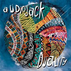 Cover of Duality