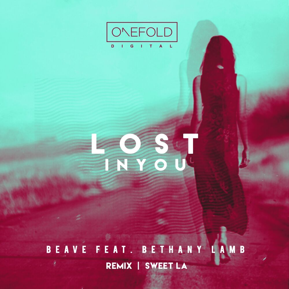 Picture of Lost In You