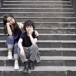Cover of Chắc Anh Đang (Remix)