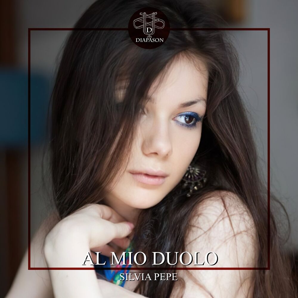 Picture of Al mio duolo