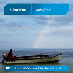 Cover of Aural Float