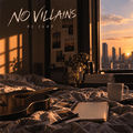 No Villains
