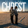 CHREST