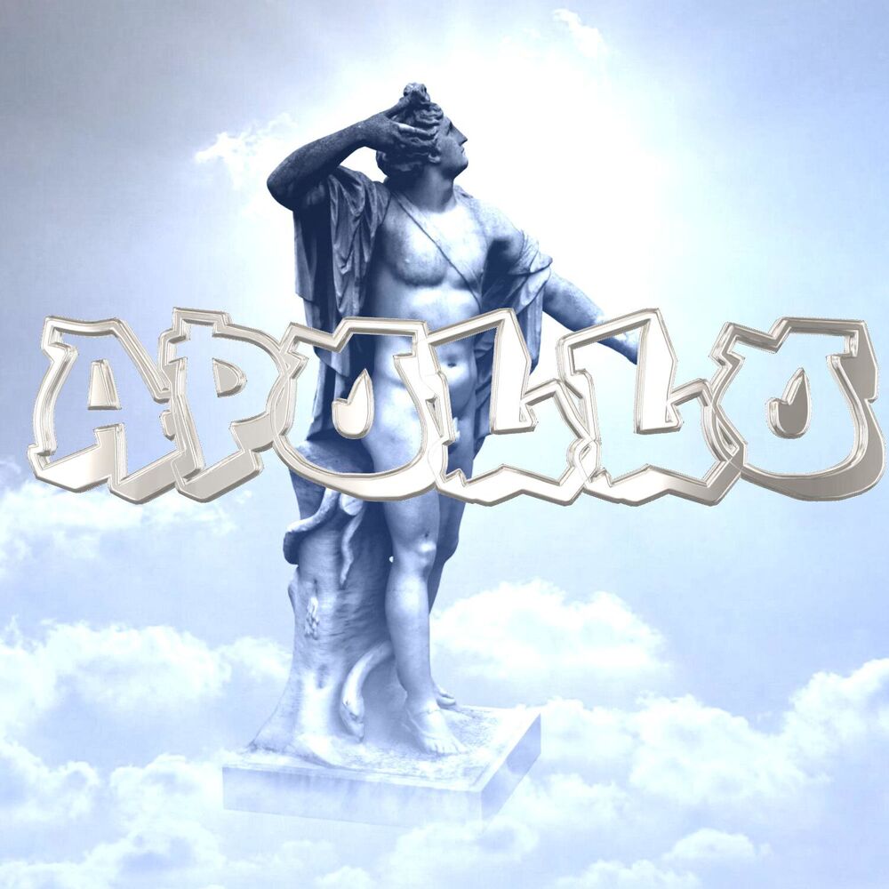 Picture of APOLLO