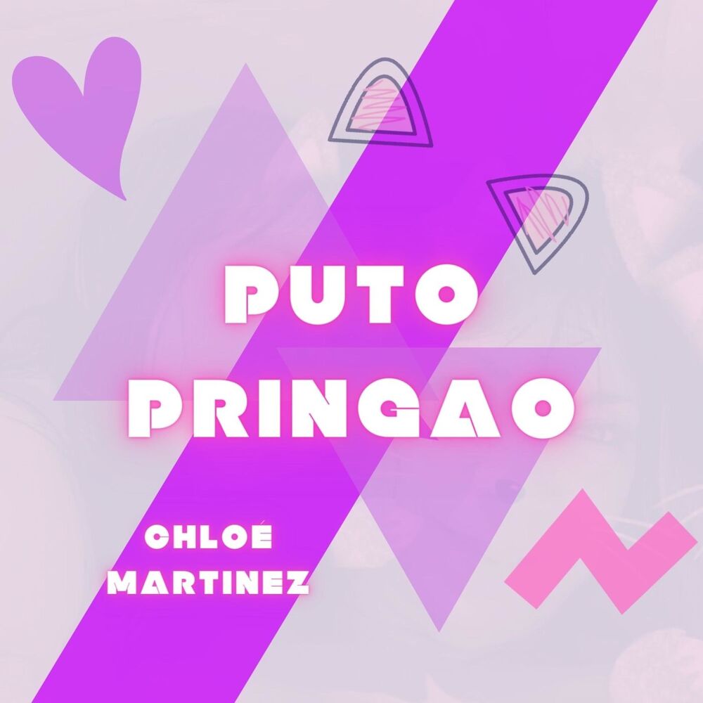 Picture of Puto Pringao