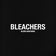 Blood Brothers by Bleachers album cover