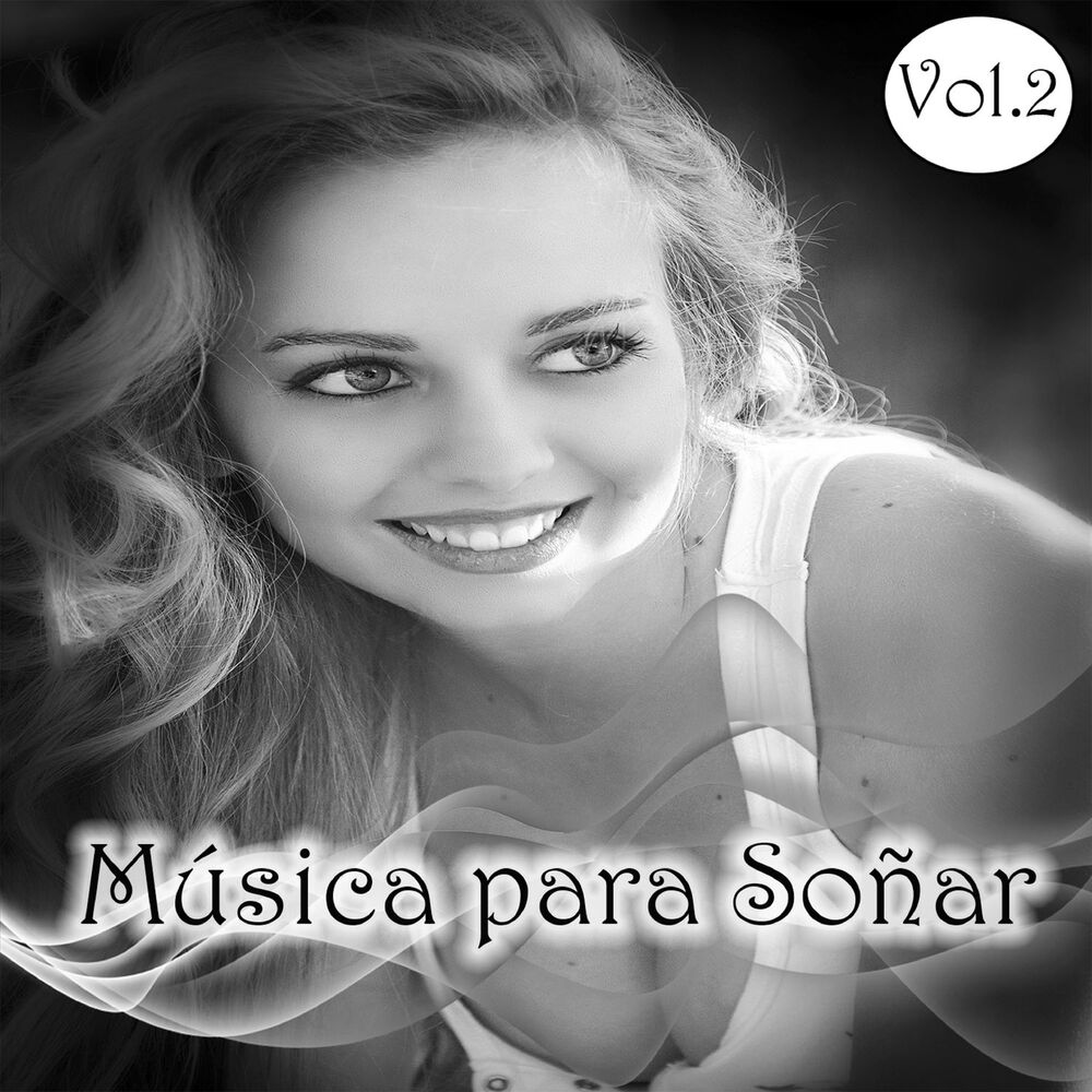 Picture of Música para Soñar Vol. 2