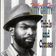 Sweet Reggae Music