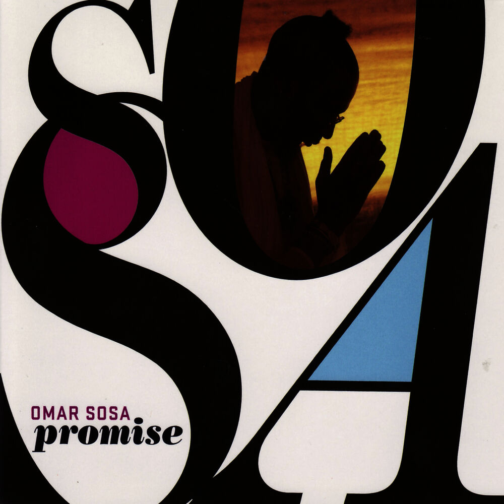 Picture of Promise
