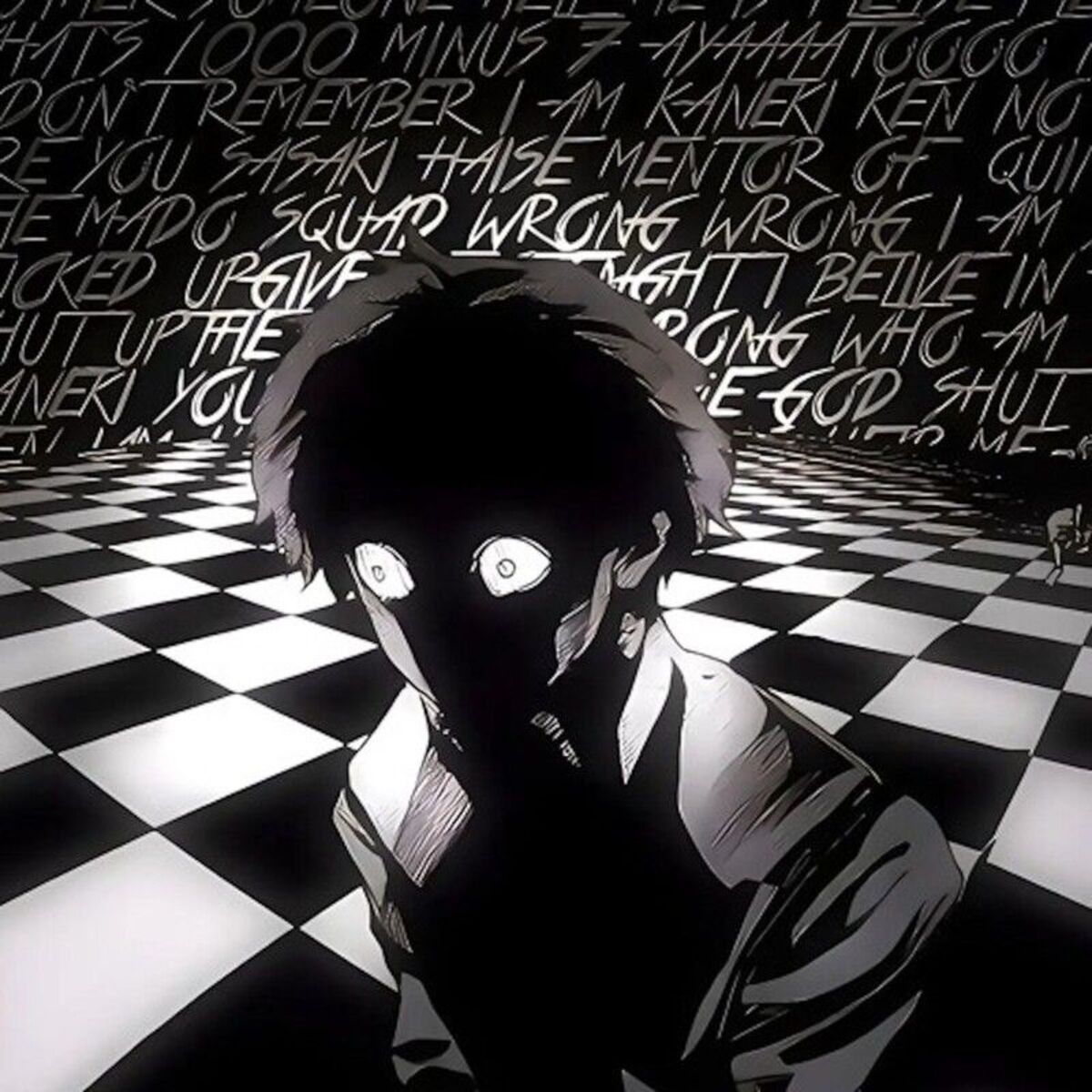 Album cover of Did you hear that? Zelda x