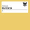 Questionmark by DJ Eco album cover