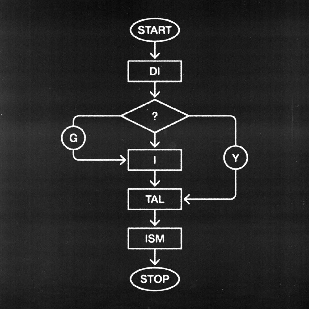 Picture of Diytalism EP