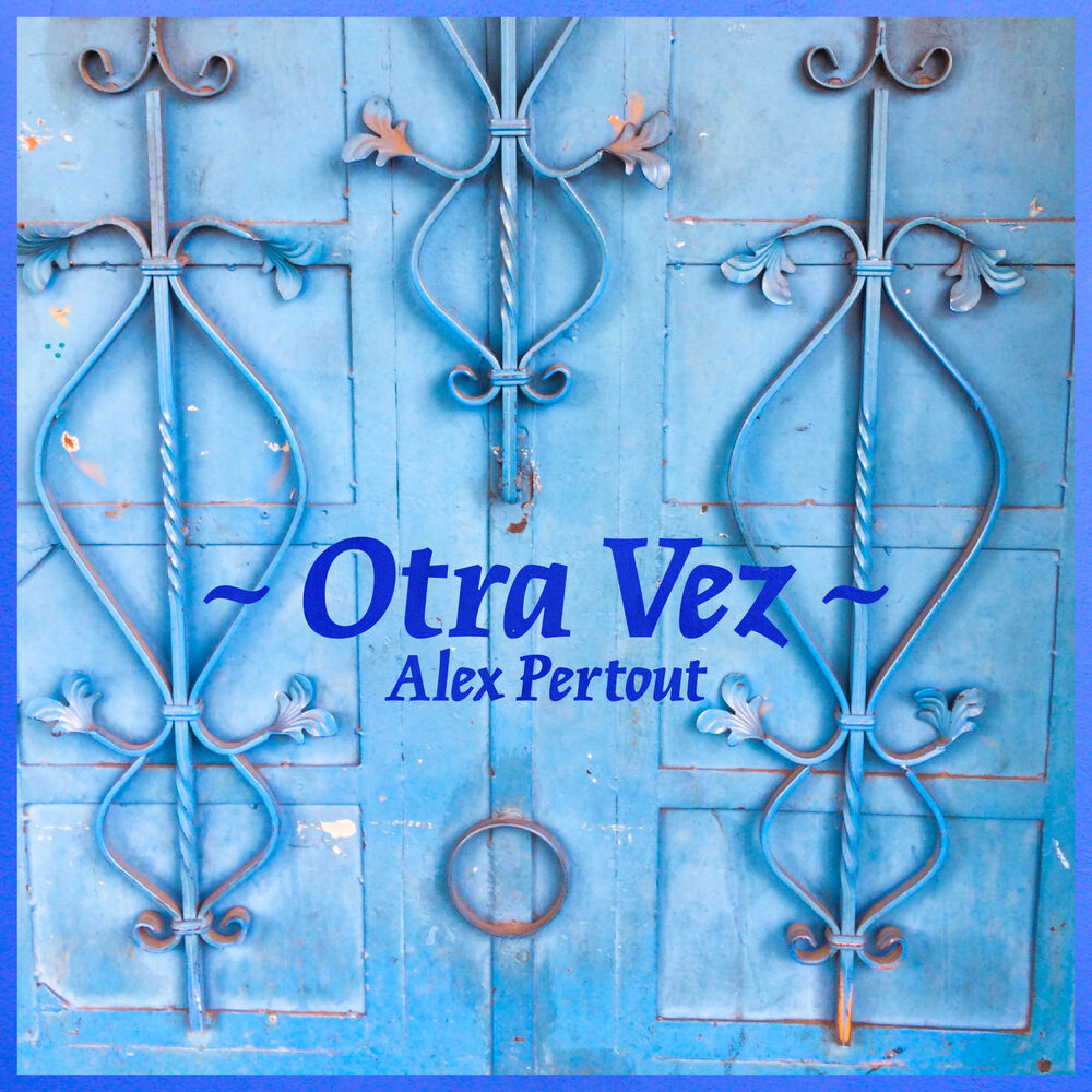Picture of Otra Vez
