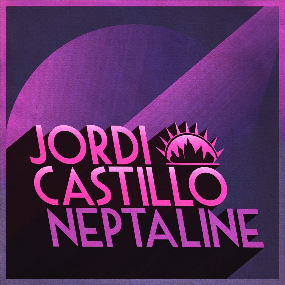 Picture of Neptaline