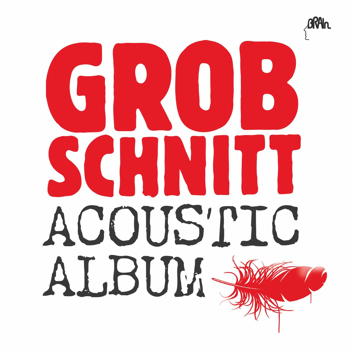 Album cover of Traum und Wirklichkeit